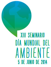banner - 11 seminadio dia mundial del ambiente - 5 de junio de 2012 - unse