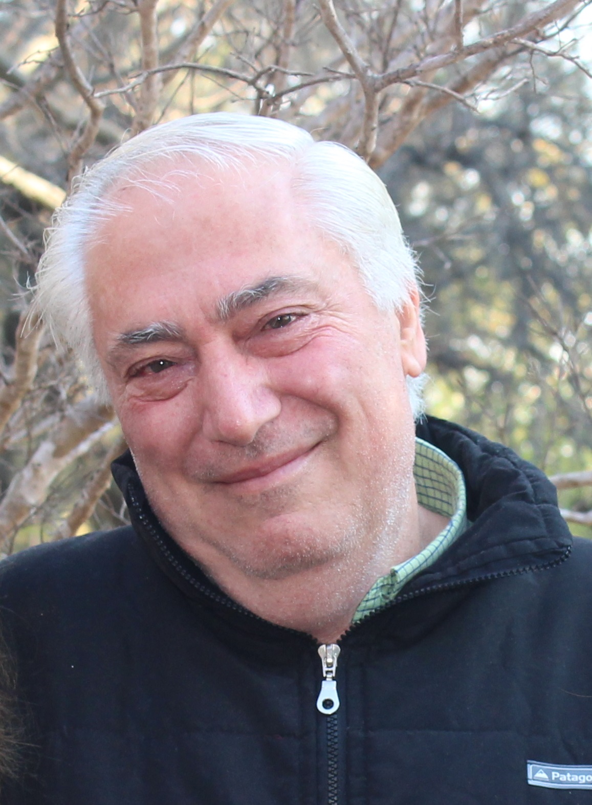 Aldo Belluomini