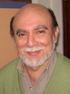 Dr. Araujo Publio Alejandro