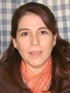 Dra. Bravo Sandra Josefina del Valle