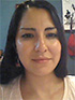 Rocio Carreras