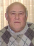 Dr. Mariot Victorio