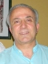 Turc Carlos Orlando