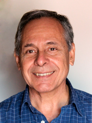 Dr. Juan Carlos Medina
