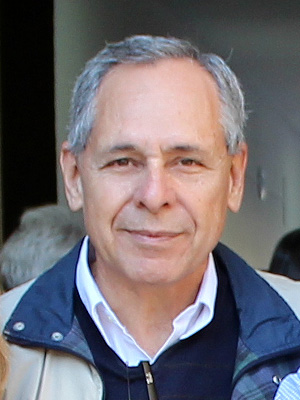 Dr. Medina Juan Carlos