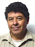 Sr. Luis Tapia