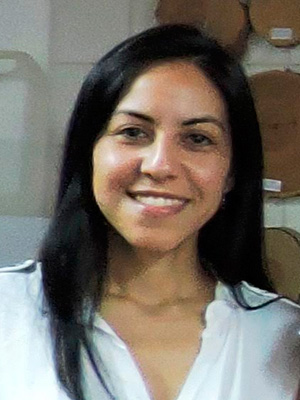 Dra. Figueroa Maria Eugenia