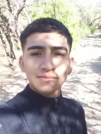 Sr. Walter Alfredo Corbalan