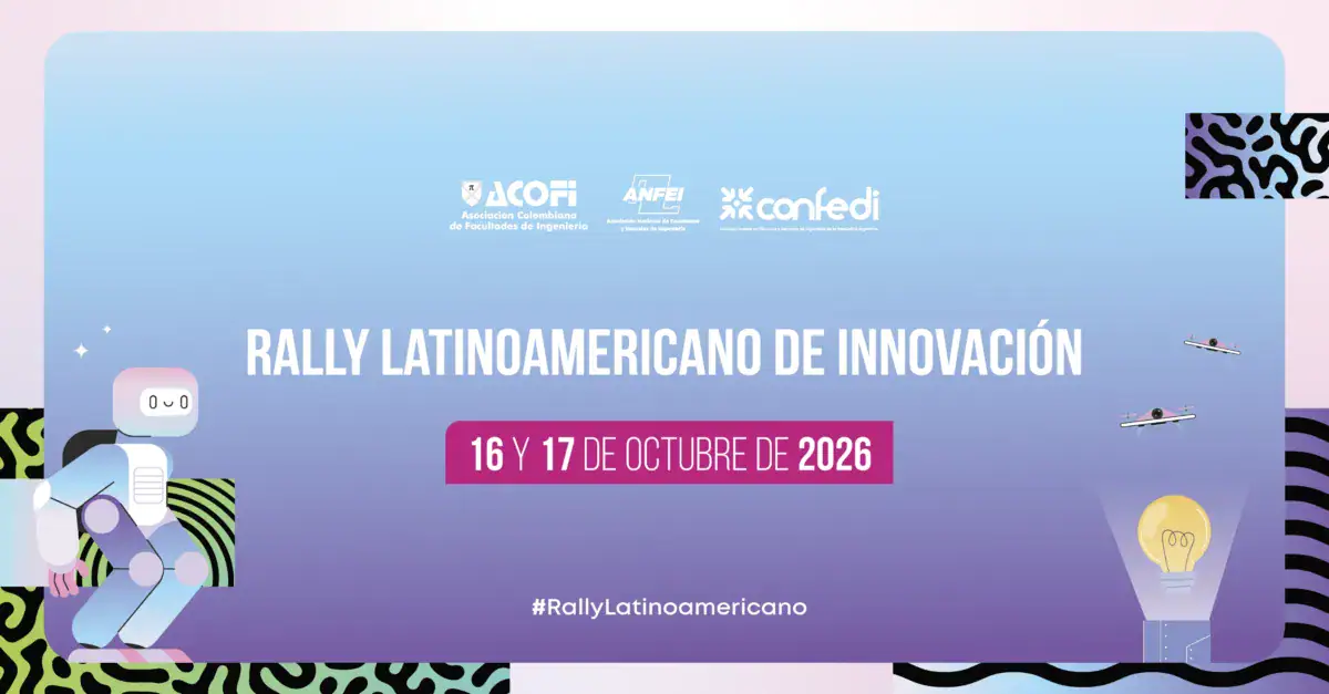 flyer-web